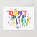 Search for growing up postcards Funny