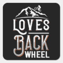 Search for bike wheel stickers Mtb
