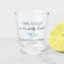 Search for take a shot we tied Calligraphy