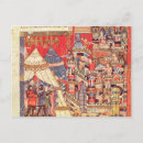 Search for trois postcards School