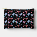 Search for feminist accessories Abortion rights