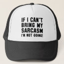 Search for commented baseball caps Funny