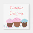 Search for decorator magnets Pink