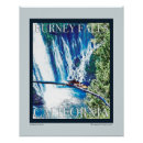 Search for green moss posters Forest