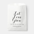 Search for let love grow crafts party Plant