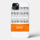 Search for text art iphone cases Abstract