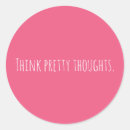 Search for positive thought stickers Encouragement
