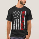 Search for furry tshirts Wolf
