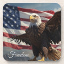 Search for american flags barware Patriotism
