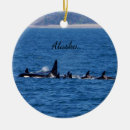 Search for orca christmas tree decorations Wildlife