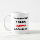 Search for class reunions mugs High school