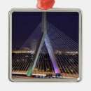 Search for america christmas tree decorations Dusk