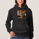 Search for up north hoodies Canada