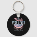 Search for anti valentines day key rings Couple