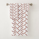 Search for boho bath towels Hand drawn