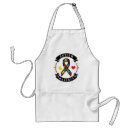 Search for autism standard aprons Spectrum