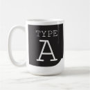Search for intj mugs Entj