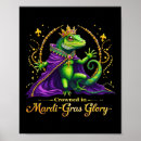 Search for beading lover art Elegance