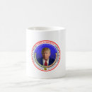 Search for political sarcasm mugs Impeach