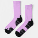 Search for stylish womens socks Cute