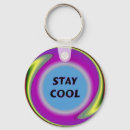 Search for digital designs key rings Cool