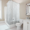 Search for driftwood Modern