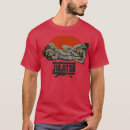 Search for submission tshirts Grappling