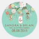 Search for mint colour stickers Pastel