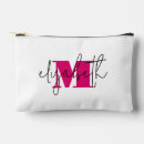Search for toiletry bag cosmetic bags Travel
