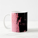 Search for grunge background mugs Brush