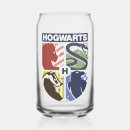Search for stamped barware Magic