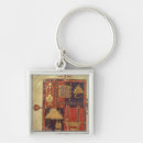 Search for vessel key rings School