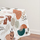 Search for trippy tablecloths Boho