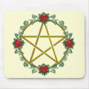 Search for pentagram electronics Witchcraft