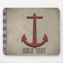 Search for nautical mouse mats Compass