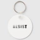 Search for marxism key rings Socialist