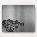 Search for aluminum mouse mats Abstract