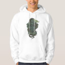 Search for harry potter hoodies Slytherin