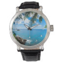 Search for scenic watches Nature