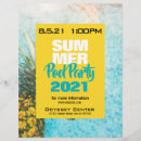 Search for new year flyers Club