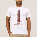 Search for maat tshirts Mythology
