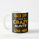 Search for back off mugs Have