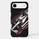 Search for motorsport iphone cases Speed