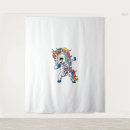 Search for halloween horse art Unicorn