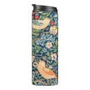 Search for strawberry garden mugs William morris