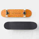 Search for computational skateboards For kids