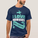 Search for hobby horse clothing Horseback riding fan