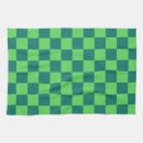 Search for blue gingham tea towels Pattern