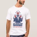 Search for democrats tshirts President