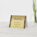 Search for bronze gold cards Pattern